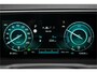 Hyundai Tucson 1.6 T-GDI PHEV Prime Leder Krell Audio 360° Trekhaak