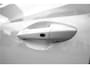 Hyundai Tucson 1.6 T-GDI PHEV Prime Leder Krell Audio 360° Trekhaak