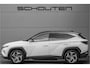 Hyundai Tucson 1.6 T-GDI PHEV Prime Leder Krell Audio 360° Trekhaak