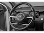 Hyundai Tucson 1.6 T-GDI PHEV Prime Leder Krell Audio 360° Trekhaak