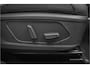 Hyundai Tucson 1.6 T-GDI PHEV Prime Leder Krell Audio 360° Trekhaak