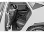 Hyundai Tucson 1.6 T-GDI PHEV Prime Leder Krell Audio 360° Trekhaak