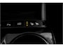 Hyundai Tucson 1.6 T-GDI PHEV Prime Leder Krell Audio 360° Trekhaak