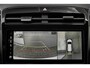 Hyundai Tucson 1.6 T-GDI PHEV Prime Leder Krell Audio 360° Trekhaak