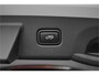 Hyundai Tucson 1.6 T-GDI PHEV Prime Leder Krell Audio 360° Trekhaak