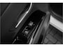 Hyundai Tucson 1.6 T-GDI PHEV Prime Leder Krell Audio 360° Trekhaak