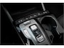 Hyundai Tucson 1.6 T-GDI PHEV Prime Leder Krell Audio 360° Trekhaak