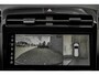 Hyundai Tucson 1.6 T-GDI PHEV Prime Leder Krell Audio 360° Trekhaak