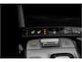 Hyundai Tucson 1.6 T-GDI PHEV Prime Leder Krell Audio 360° Trekhaak
