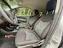 Opel Karl 1.0 Rocks Online Edition Carplay - Andriod auto / Nav / DAB / Pdc Sensoren / Cruise Control