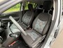 Opel Karl 1.0 Rocks Online Edition Carplay - Andriod auto / Nav / DAB / Pdc Sensoren / Cruise Control