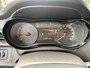 Opel Karl 1.0 Rocks Online Edition Carplay - Andriod auto / Nav / DAB / Pdc Sensoren / Cruise Control