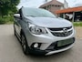 Opel Karl 1.0 Rocks Online Edition Carplay - Andriod auto / Nav / DAB / Pdc Sensoren / Cruise Control