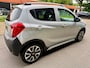 Opel Karl 1.0 Rocks Online Edition Carplay - Andriod auto / Nav / DAB / Pdc Sensoren / Cruise Control