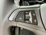 Opel Karl 1.0 Rocks Online Edition Carplay - Andriod auto / Nav / DAB / Pdc Sensoren / Cruise Control