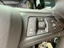 Opel Karl 1.0 Rocks Online Edition Carplay - Andriod auto / Nav / DAB / Pdc Sensoren / Cruise Control