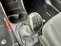 Opel Karl 1.0 Rocks Online Edition Carplay - Andriod auto / Nav / DAB / Pdc Sensoren / Cruise Control