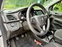 Opel Karl 1.0 Rocks Online Edition Carplay - Andriod auto / Nav / DAB / Pdc Sensoren / Cruise Control