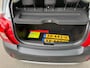 Opel Karl 1.0 Rocks Online Edition Carplay - Andriod auto / Nav / DAB / Pdc Sensoren / Cruise Control