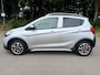 Opel Karl 1.0 Rocks Online Edition Carplay - Andriod auto / Nav / DAB / Pdc Sensoren / Cruise Control