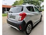 Opel Karl 1.0 Rocks Online Edition Carplay - Andriod auto / Nav / DAB / Pdc Sensoren / Cruise Control