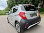 Opel Karl 1.0 Rocks Online Edition Carplay - Andriod auto / Nav / DAB / Pdc Sensoren / Cruise Control