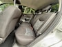 Opel Karl 1.0 Rocks Online Edition Carplay - Andriod auto / Nav / DAB / Pdc Sensoren / Cruise Control