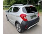 Opel Karl 1.0 Rocks Online Edition Carplay - Andriod auto / Nav / DAB / Pdc Sensoren / Cruise Control