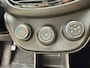 Opel Karl 1.0 Rocks Online Edition Carplay - Andriod auto / Nav / DAB / Pdc Sensoren / Cruise Control