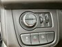 Opel Karl 1.0 Rocks Online Edition Carplay - Andriod auto / Nav / DAB / Pdc Sensoren / Cruise Control