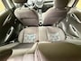 Opel Karl 1.0 Rocks Online Edition Carplay - Andriod auto / Nav / DAB / Pdc Sensoren / Cruise Control
