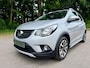 Opel Karl 1.0 Rocks Online Edition Carplay - Andriod auto / Nav / DAB / Pdc Sensoren / Cruise Control
