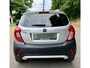 Opel Karl 1.0 Rocks Online Edition Carplay - Andriod auto / Nav / DAB / Pdc Sensoren / Cruise Control