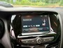 Opel Karl 1.0 Rocks Online Edition Carplay - Andriod auto / Nav / DAB / Pdc Sensoren / Cruise Control