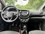 Opel Karl 1.0 Rocks Online Edition Carplay - Andriod auto / Nav / DAB / Pdc Sensoren / Cruise Control