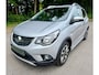 Opel Karl 1.0 Rocks Online Edition Carplay - Andriod auto / Nav / DAB / Pdc Sensoren / Cruise Control