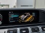 Mercedes-Benz GLE 400 e 4MATIC | AMG LINE PREMIUM | MATRIX LED | SFEERVERLICHTING | LUCHTVERING | PANORAMADAK | CARPLAY |