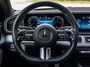 Mercedes-Benz GLE 400 e 4MATIC | AMG LINE PREMIUM | MATRIX LED | SFEERVERLICHTING | LUCHTVERING | PANORAMADAK | CARPLAY |