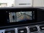 Mercedes-Benz GLE 400 e 4MATIC | AMG LINE PREMIUM | MATRIX LED | SFEERVERLICHTING | LUCHTVERING | PANORAMADAK | CARPLAY |