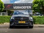 Mercedes-Benz GLE 400 e 4MATIC | AMG LINE PREMIUM | MATRIX LED | SFEERVERLICHTING | LUCHTVERING | PANORAMADAK | CARPLAY |
