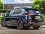 Mercedes-Benz GLE 400 e 4MATIC | AMG LINE PREMIUM | MATRIX LED | SFEERVERLICHTING | LUCHTVERING | PANORAMADAK | CARPLAY |