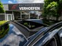 Mercedes-Benz GLE 400 e 4MATIC | AMG LINE PREMIUM | MATRIX LED | SFEERVERLICHTING | LUCHTVERING | PANORAMADAK | CARPLAY |