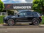 Mercedes-Benz GLE 400 e 4MATIC | AMG LINE PREMIUM | MATRIX LED | SFEERVERLICHTING | LUCHTVERING | PANORAMADAK | CARPLAY |