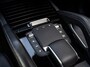 Mercedes-Benz GLE 400 e 4MATIC | AMG LINE PREMIUM | MATRIX LED | SFEERVERLICHTING | LUCHTVERING | PANORAMADAK | CARPLAY |