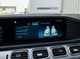 Mercedes-Benz GLE 400 e 4MATIC | AMG LINE PREMIUM | MATRIX LED | SFEERVERLICHTING | LUCHTVERING | PANORAMADAK | CARPLAY |