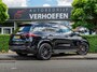 Mercedes-Benz GLE 400 e 4MATIC | AMG LINE PREMIUM | MATRIX LED | SFEERVERLICHTING | LUCHTVERING | PANORAMADAK | CARPLAY |