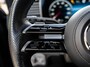 Mercedes-Benz GLE 400 e 4MATIC | AMG LINE PREMIUM | MATRIX LED | SFEERVERLICHTING | LUCHTVERING | PANORAMADAK | CARPLAY |