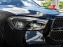 Mercedes-Benz GLE 400 e 4MATIC | AMG LINE PREMIUM | MATRIX LED | SFEERVERLICHTING | LUCHTVERING | PANORAMADAK | CARPLAY |