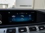 Mercedes-Benz GLE 400 e 4MATIC | AMG LINE PREMIUM | MATRIX LED | SFEERVERLICHTING | LUCHTVERING | PANORAMADAK | CARPLAY |