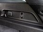 Mercedes-Benz GLE 400 e 4MATIC | AMG LINE PREMIUM | MATRIX LED | SFEERVERLICHTING | LUCHTVERING | PANORAMADAK | CARPLAY |
